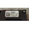 Recambio de mando multifuncion para audi q7 (4m) 3.0 tdi quattro referencia OEM IAM 4M0959861B  
