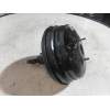 Recambio de servofreno para land rover discovery 2.7 td v6 cat referencia OEM IAM SJG500052  