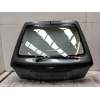 Recambio de porton trasero para daewoo nexia gl referencia OEM IAM  3P 