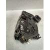 Recambio de motor cierre centralizado trasero izquierdo para volkswagen golf vii lim. gte referencia OEM IAM 5K4839015R  