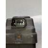 Recambio de faro derecho para fiat scudo furgoneta (220_) 2.0 jtd referencia OEM IAM   