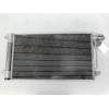 Recambio de condensador / radiador aire acondicionado para volkswagen polo (6c1) trendline bluemotion referencia OEM IAM 6R08204