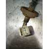Recambio de piloto trasero izquierdo para suzuki alto vi (ff, ha24_) 1.1 (rf410) referencia OEM IAM   2002