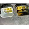 Recambio de electroventilador para peugeot 407 sw st confort referencia OEM IAM 3000128 20HDI 2004