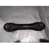 Recambio de brazo suspension inferior trasero izquierdo para mazda 3 lim. (bl) luxury referencia OEM IAM  22CRDI 2009