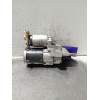 Recambio de motor arranque para mazda mx-5 (nc) referencia OEM IAM M000T36371  