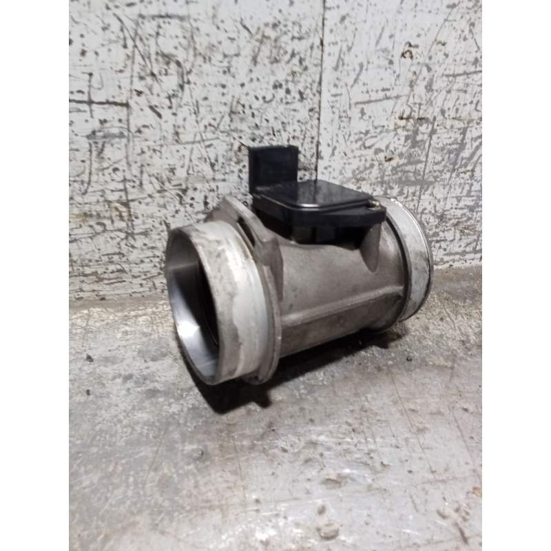 Recambio de caudalimetro para audi allroad c5 (4bh) 2.5 tdi quattro referencia OEM IAM 059906461D AFH7025C 2000