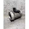 Recambio de caudalimetro para audi allroad c5 (4bh) 2.5 tdi quattro referencia OEM IAM 059906461D AFH7025C 2000