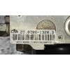Recambio de abs para chrysler pt cruiser (pt) 1.6 classic referencia OEM IAM 25092743123 25060001553 25020613203