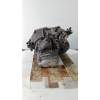 Recambio de caja cambios para peugeot 208 (p2) referencia OEM IAM 20V256 6v 1864230