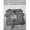 Recambio de centralita motor uce para renault trafic (desde 5.89) referencia OEM IAM R04080016C HOM7700106482 7700110128 80830D