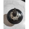 Recambio de servofreno para land rover discovery 2.7 td v6 cat referencia OEM IAM SJG500052  