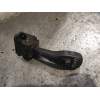 Recambio de mando limpia para bmw x3 (e83) 2.0d referencia OEM IAM 363669M 01204020 
