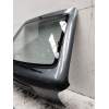 Recambio de porton trasero para daewoo nexia gl referencia OEM IAM  3P 