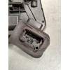 Recambio de motor cierre centralizado trasero izquierdo para volkswagen golf vii lim. gte referencia OEM IAM 5K4839015R  