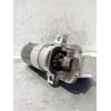 Recambio de motor arranque para mazda mx-5 (nc) referencia OEM IAM M000T36371  