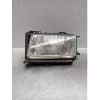 FARO IZQUIERDO 1474268080 90069654 36170994900
