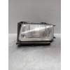 Recambio de faro izquierdo para fiat scudo furgoneta (220_) 2.0 jtd referencia OEM IAM 1474268080 90069654 36170994900