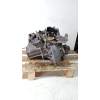 Recambio de caja cambios para peugeot 208 (p2) referencia OEM IAM 20V256 6v 1864230