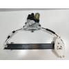 Recambio de elevalunas delantero izquierdo para chevrolet epica 2.0 diesel cat referencia OEM IAM 9694520  4P