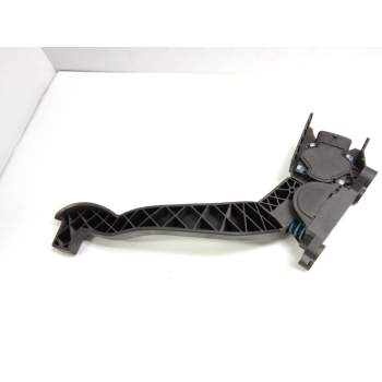 POTENCIOMETRO PEDAL 0280752250 51715557 