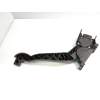 Recambio de potenciometro pedal para fiat idea (135) 1.9 multijet dynamic plus referencia OEM IAM 0280752250 51715557 