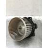 Recambio de motor calefaccion para suzuki alto vi (ff, ha24_) 1.1 (rf410) referencia OEM IAM   2002