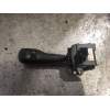 Recambio de mando limpia para bmw x3 (e83) 2.0d referencia OEM IAM 363669M 01204020 