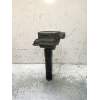 Recambio de bobina encendido para audi a4 b5 avant (8d5) s4 quattro referencia OEM IAM 058905105 0040100013 1999