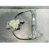 Recambio de elevalunas trasero derecho para citroën c4 berlina collection referencia OEM IAM 9646595580 994336104 2004