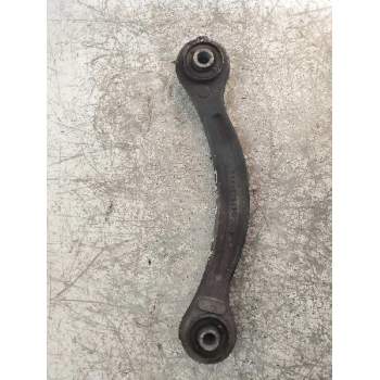 BRAZO SUSPENSION SUPERIOR TRASERO IZQUIERDO 04743247AA 