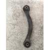 Recambio de brazo suspension superior trasero izquierdo para chrysler 300 c 3.5 referencia OEM IAM 04743247AA  