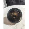 Recambio de servofreno para land rover discovery 2.7 td v6 cat referencia OEM IAM SJG500052  