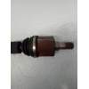 Recambio de transmision delantera izquierda para kia opirus 3.5 v6 cat referencia OEM IAM   