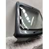 Recambio de porton trasero para daewoo nexia gl referencia OEM IAM  3P 