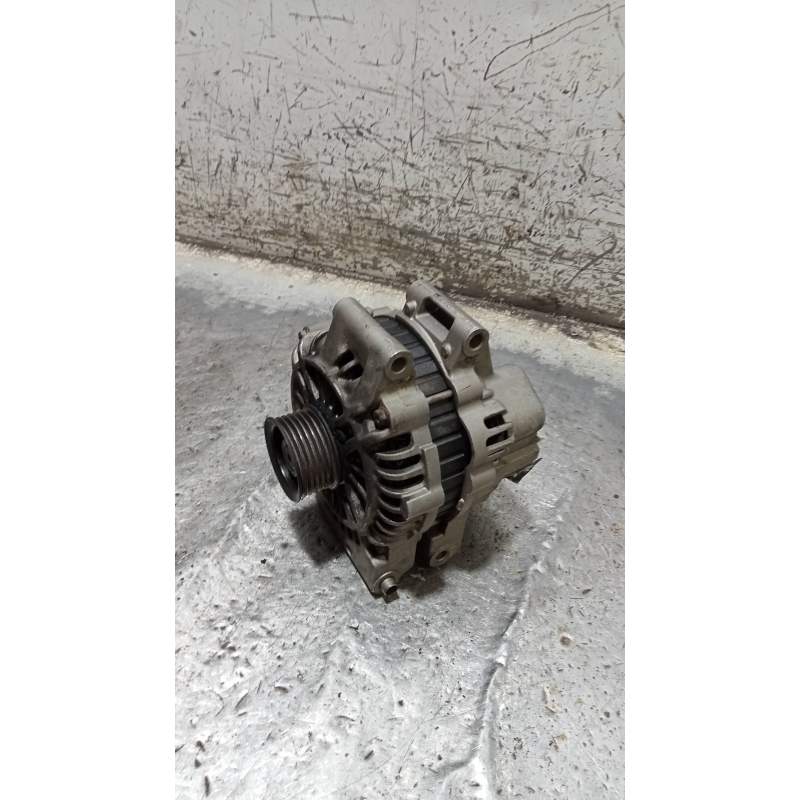 Recambio de alternador para chrysler pt cruiser (pt) 1.6 classic referencia OEM IAM   