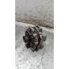 Recambio de alternador para chrysler pt cruiser (pt) 1.6 classic referencia OEM IAM   