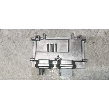MODULO ELECTRONICO 4M0907547A 