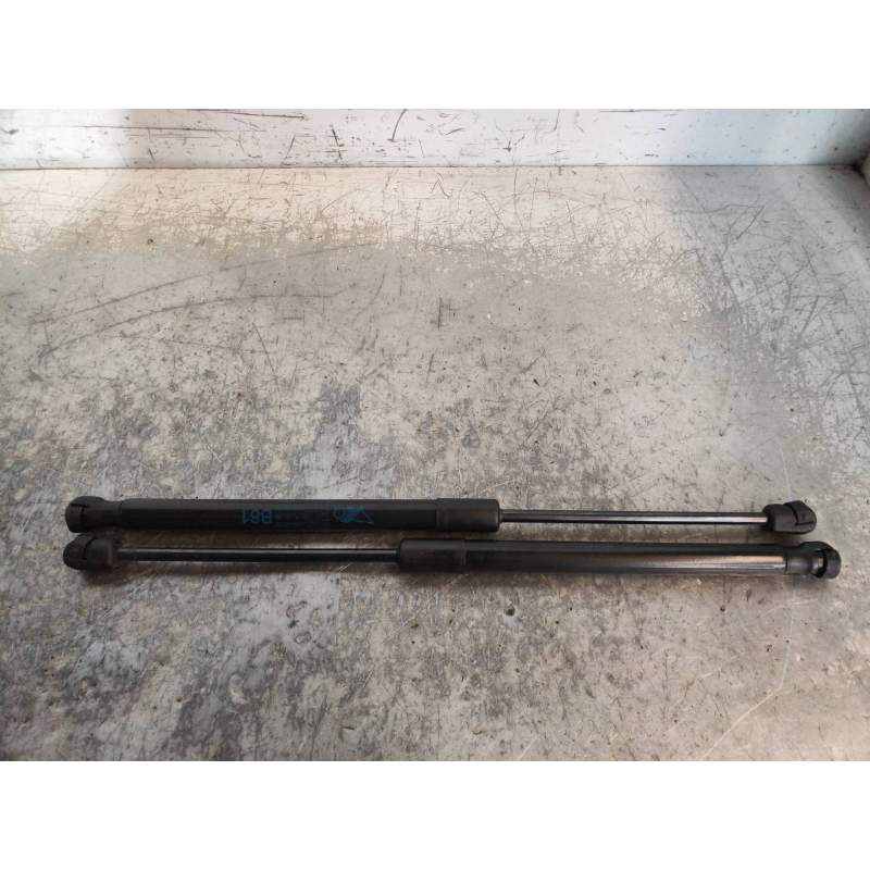 Recambio de amortiguadores maletero / porton para citroën ds5 design referencia OEM IAM 9686809480  
