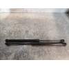 Recambio de amortiguadores maletero / porton para citroën ds5 design referencia OEM IAM 9686809480  
