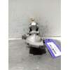 Recambio de motor arranque para mazda mx-5 (nc) referencia OEM IAM M000T36371  