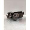 Recambio de faro izquierdo para fiat scudo furgoneta (220_) 2.0 jtd referencia OEM IAM 1474268080 90069654 36170994900