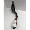 Recambio de potenciometro pedal para fiat idea (135) 1.9 multijet dynamic plus referencia OEM IAM 0280752250 51715557 