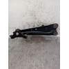 Recambio de brazo suspension inferior trasero izquierdo para lexus nx (_z1_) 300h awd (ayz15) referencia OEM IAM   