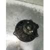 Recambio de motor calefaccion para suzuki alto vi (ff, ha24_) 1.1 (rf410) referencia OEM IAM   2002