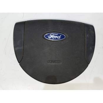 AIRBAG DELANTERO IZQUIERDO 