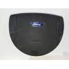 Recambio de airbag delantero izquierdo para ford transit connect (tc7) referencia OEM IAM   