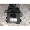 Recambio de mando limpia para bmw x3 (e83) 2.0d referencia OEM IAM 363669M 01204020 