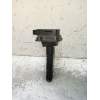 Recambio de bobina encendido para audi a4 b5 avant (8d5) s4 quattro referencia OEM IAM 058905105 0040100013 1999