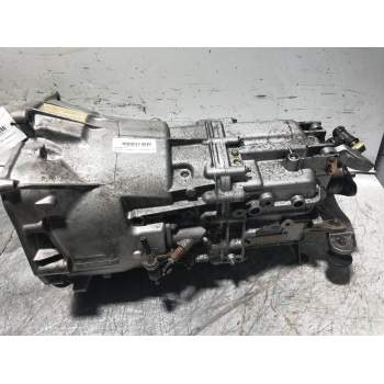 CAJA CAMBIOS HBC 2019022 